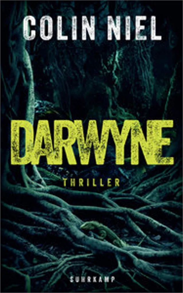 Darwyne - Chaussures de Marche en Cuir Brun Idéales pour le Trekking