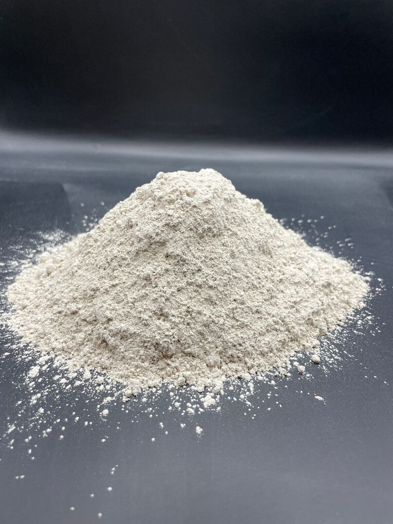 Rotopor Bimsmehl 0-40 µ my Bimspuder Schleifmittel Produktbild 