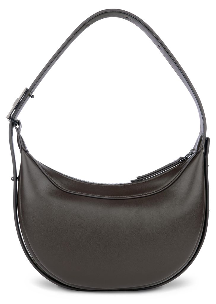 Torba na ramię Bugatti Amelie 24 cm Zdjęcie produktu 