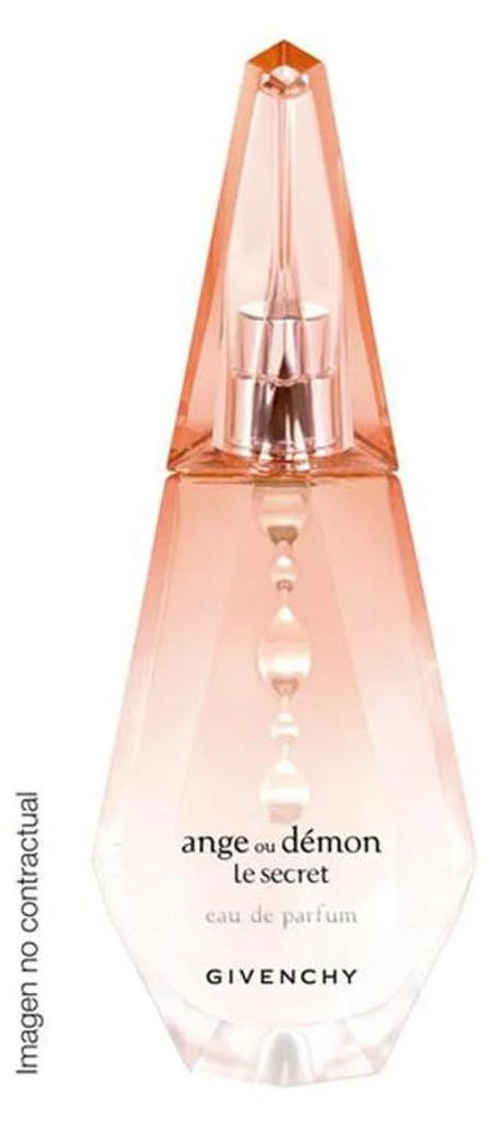 Givenchy Ange Ou Demon Le Secret Edp 50ml@ Produktbild 