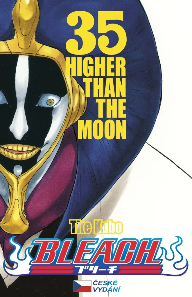 Décoloration CREW Bleach 35 Formule Anti-Reflets pour un Éclat Lunaire