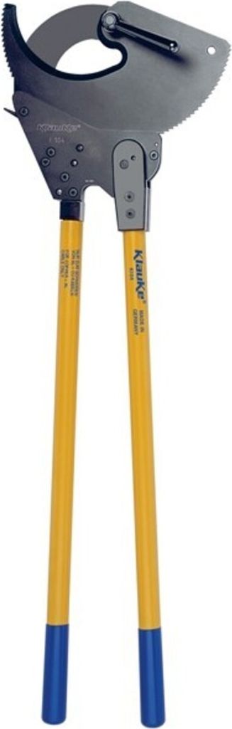 Klauke Kabelschere K1041