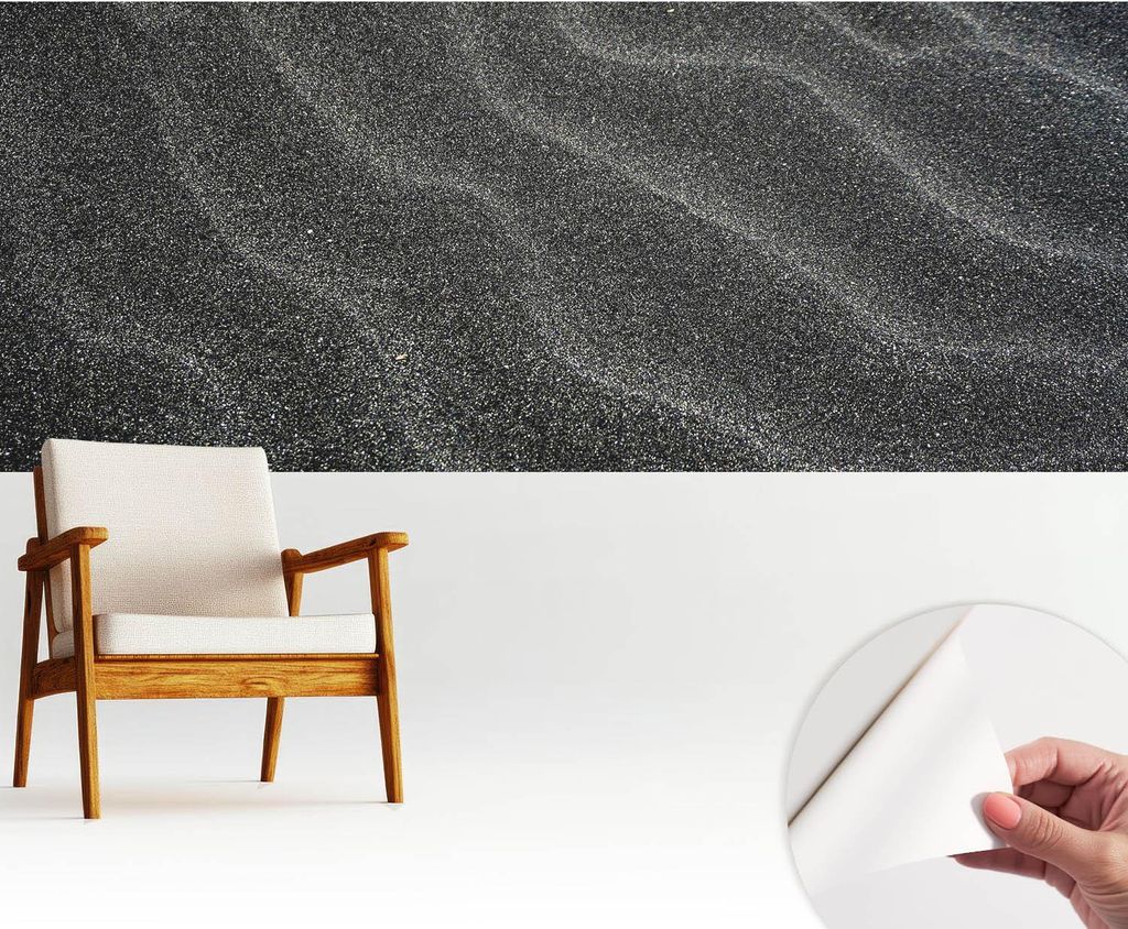 Fototapete selbstklebend - 250x104 cm - Tapete - Wandtapete - Wandbilder - Klebefolie - Dekofolie - Tapete Folie - Wand - Dekoration - Wohnzimmer -...