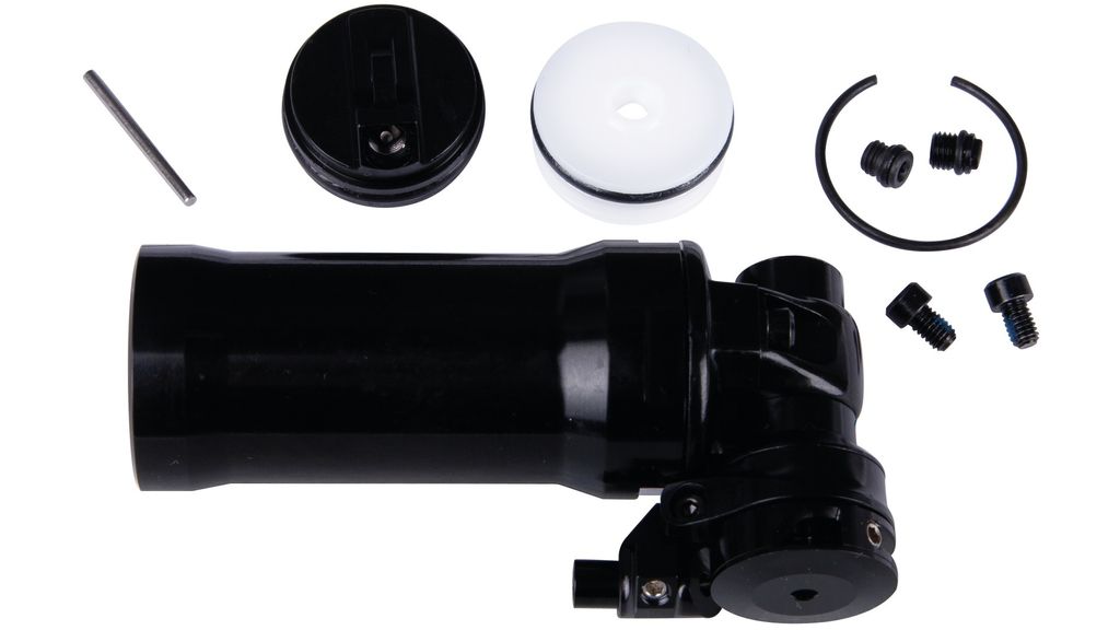 RockShox Ölbehälter Super Deluxe