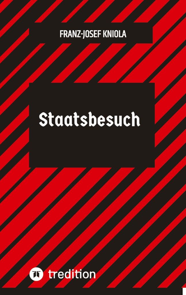 Staatsbesuch