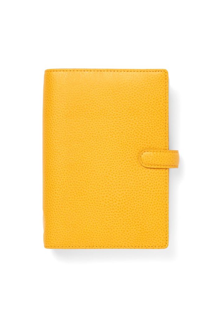 FILOFAX Finsbury Personal Orga Zdjęcie produktu 