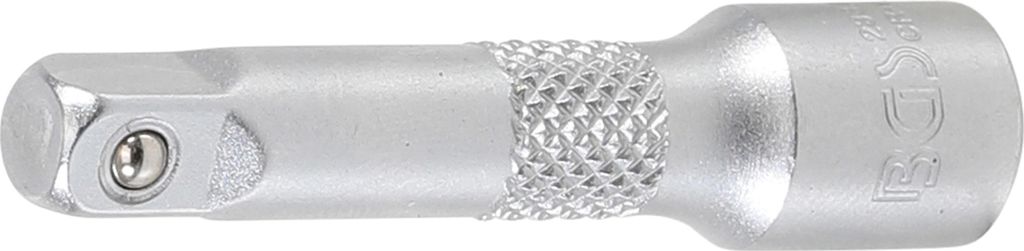 BGS 2336 Verlängerung 50 mm, 6,3 (1/4)