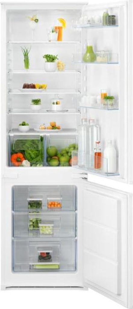 198l.h177.2l54.9.4*.34db.eb.glis Electrolux LNS5LE18S Immagine del prodotto 