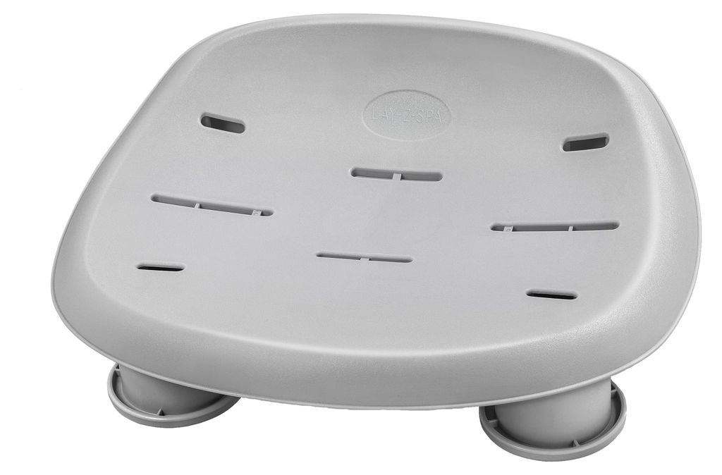 Bestway® LAY-Z-SPA® Xtras Whirlpoolsitz 40,8 x 31,5 x 20 cm Obrázek produktu 