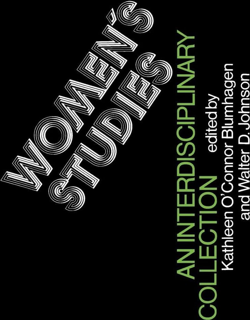Women's Studies