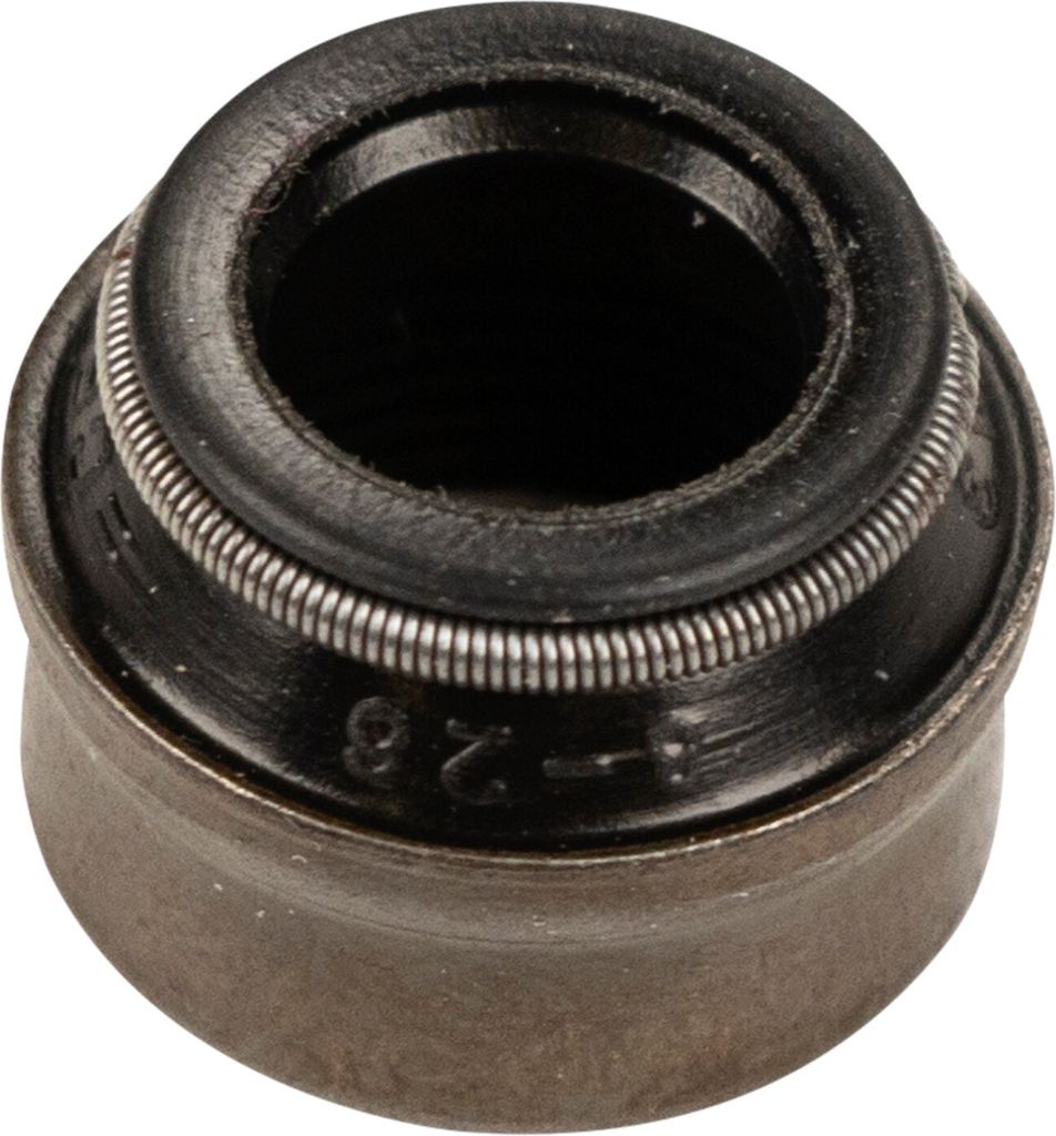 Ventilschaftdichtung 10 mm für 8 mm Ventile 5930415