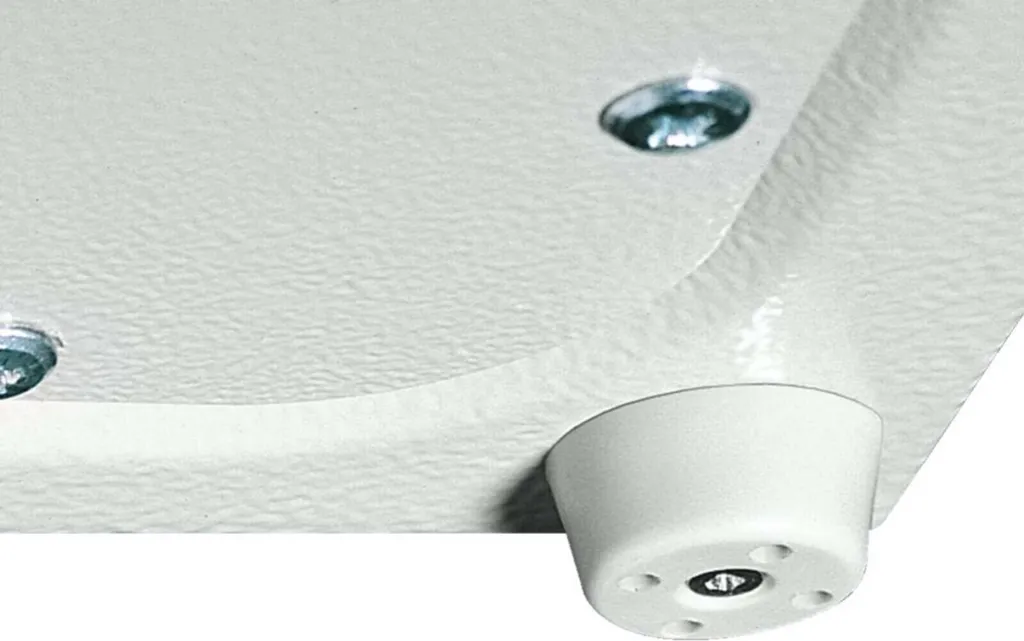 Évacuateur de condensats Rittal pour armoire électrique industrielle IP