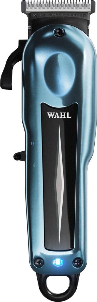 Wahl - Super Taper X Clipper SuperTaper Haarschneider Barber