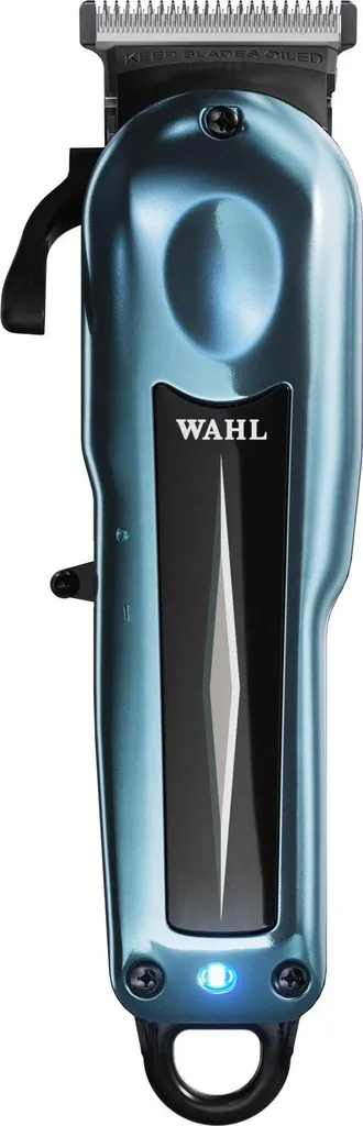 Wahl Super Taper X tondeuse avec moteur V5000 et lames de précision