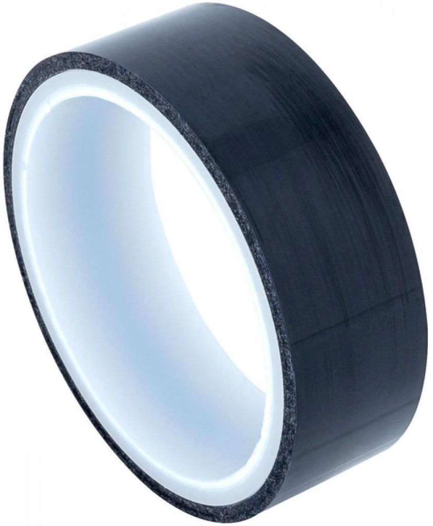 Contec Tubelint Tubeless-Dichtungsband TL CT Felgenband Tubeless-Dichtungsband TL 27 mm x 10 m