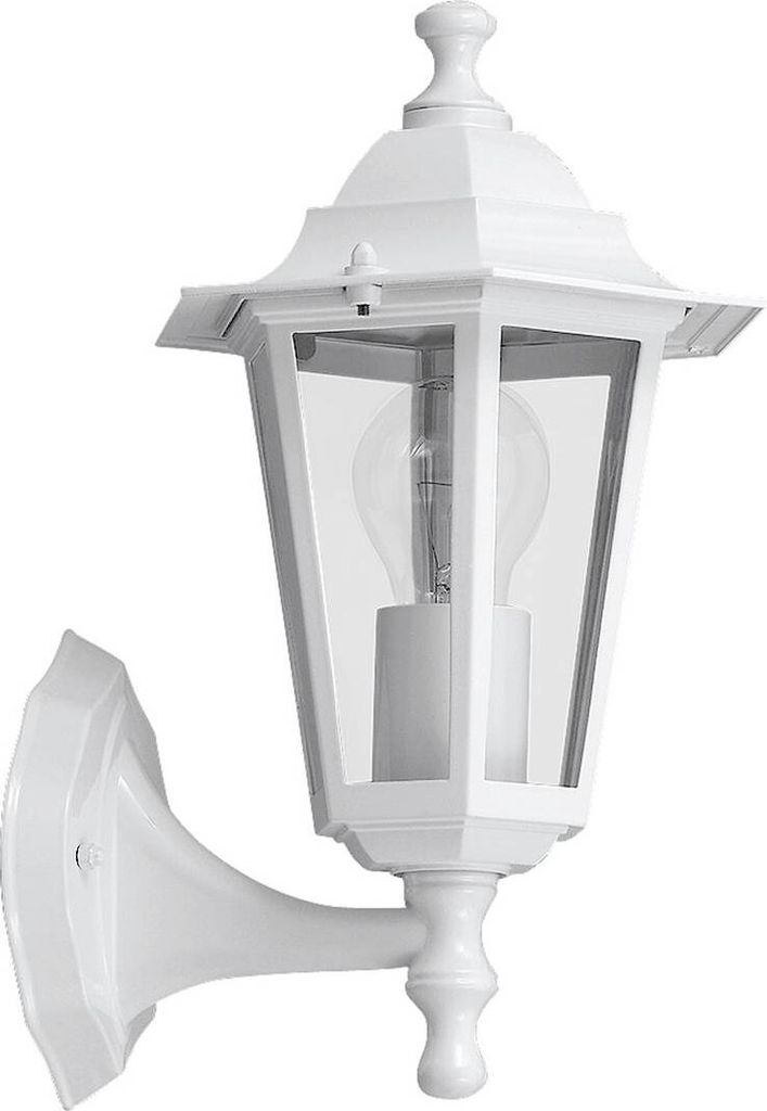 Buitenlamp VELENCE 8203 van Rabalux Productafbeelding 