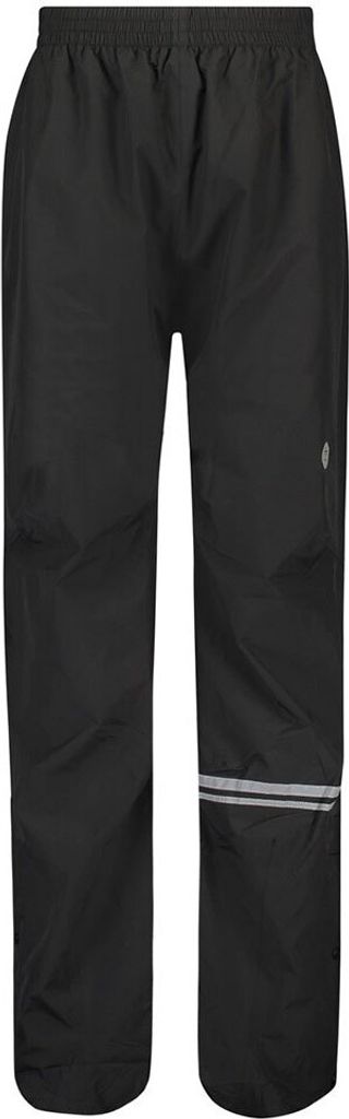 Agu Essential Rain Hosen Schwarz 2XL Mann Schwarz 2XL