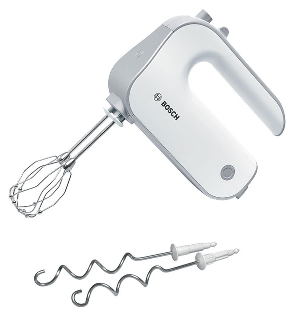 Ručný mixér Bosch MFQ4030 Obrázok produktu 