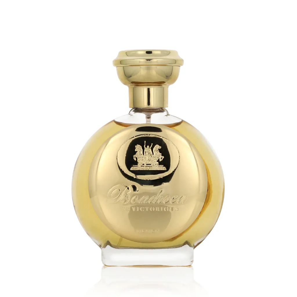 Boadicea the Victorious Nemer 100 ml - Le Parfum Longue Tenue par Excellence