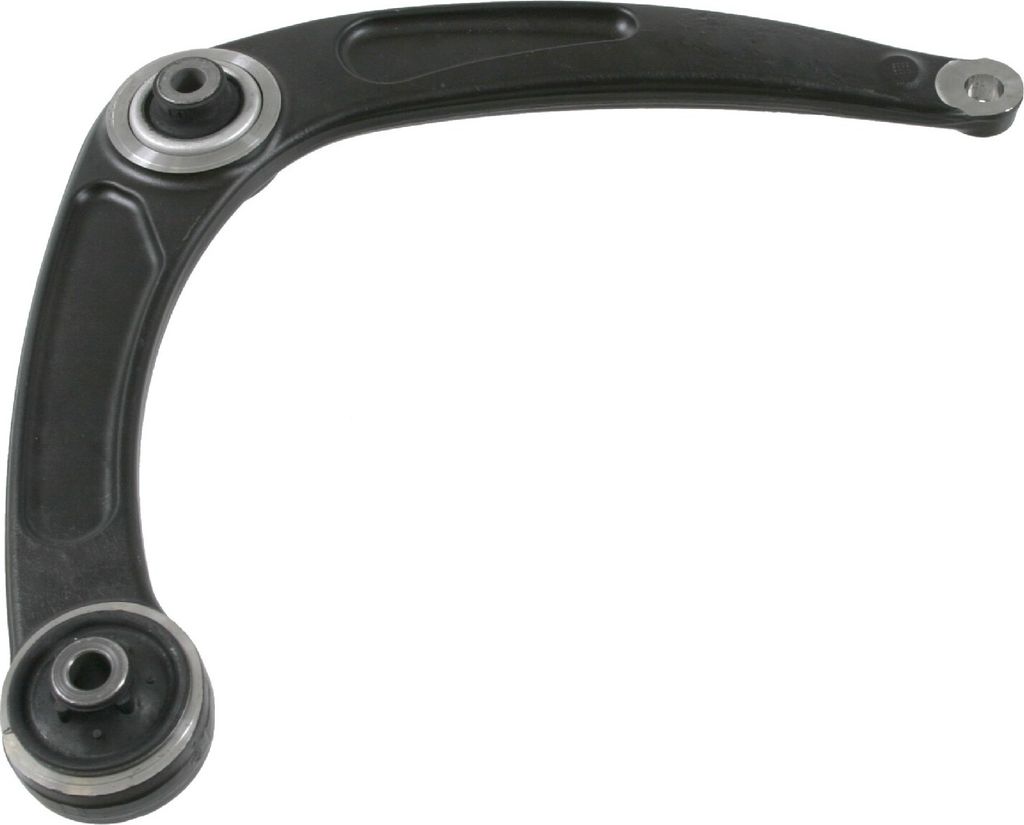 Febi Bilstein Lenker, Radaufhängung 22384