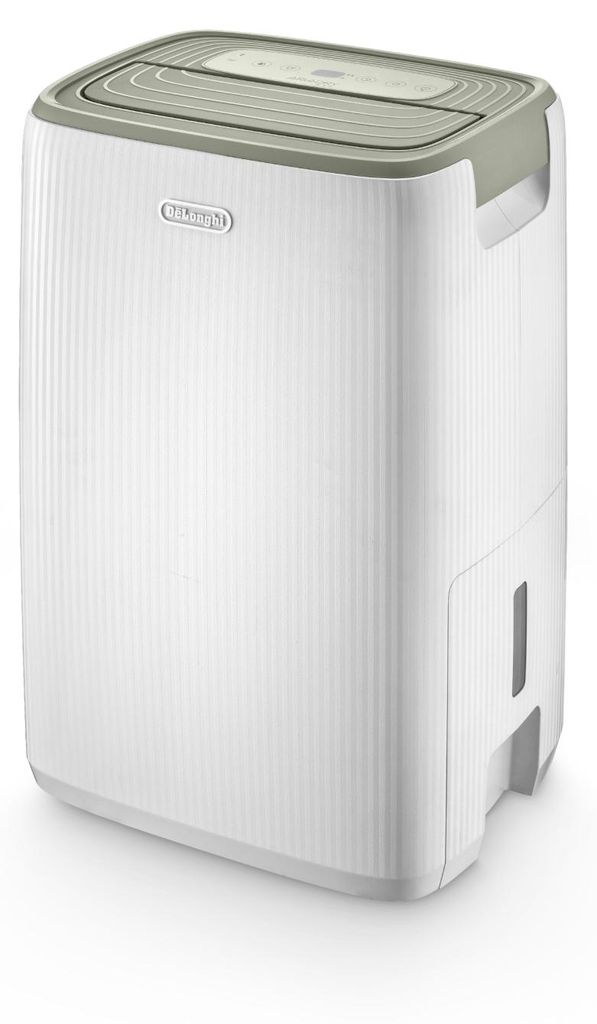DeLonghi Tasciugo AriaDry DEP212WH Deumidificatore Immagine del prodotto 