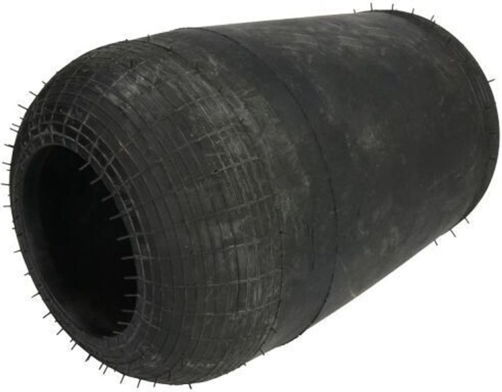 Federbalg, Luftfederung MAGNUM TECHNOLOGY 5002-03-0012P