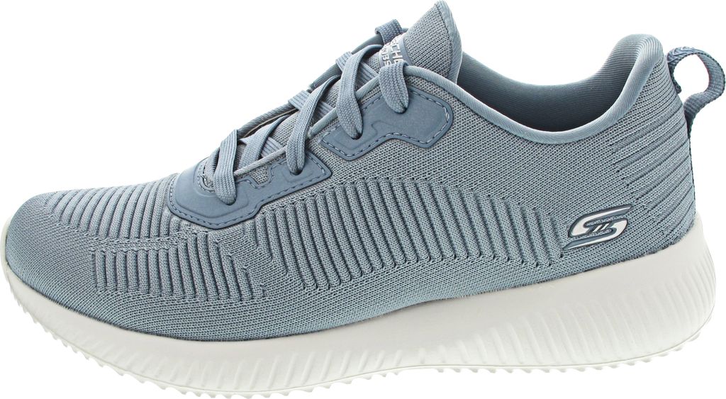 Skechers Bobs Squad Tough Talk 32504 (40/LTBL) Produktbild 