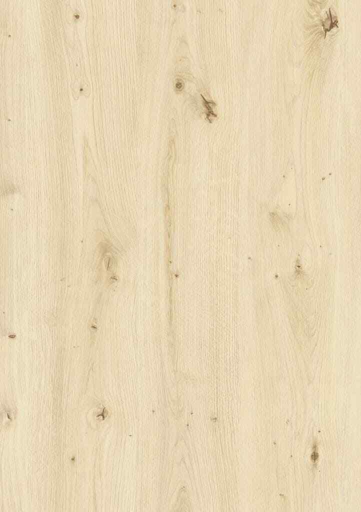 d-c-fix® Klebefolie Holzdekor Scandinavian Oak 45x200 cm Produktbild 