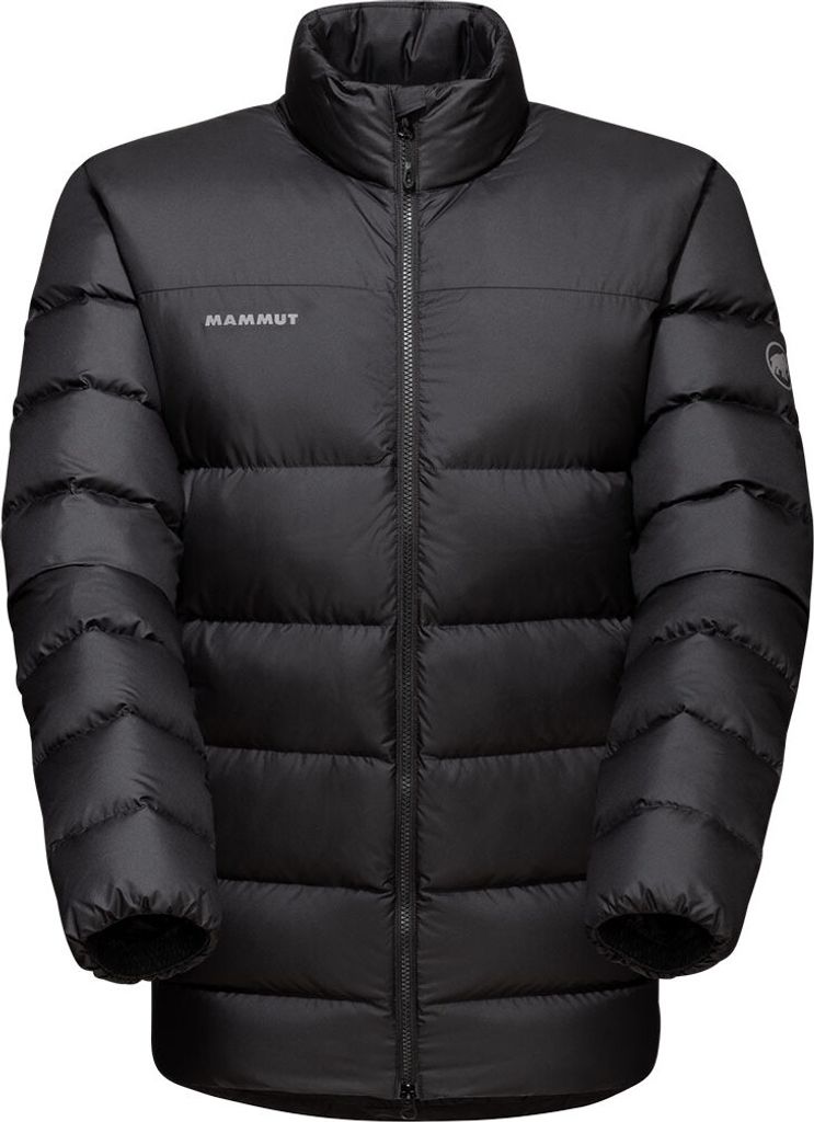 MAMMUT Herren Daunenjacke Whitehorn IN Jacket