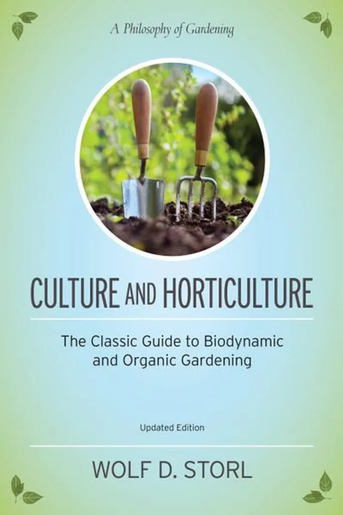 Réussir son Potager avec Culture and Horticulture : Guide de Culture