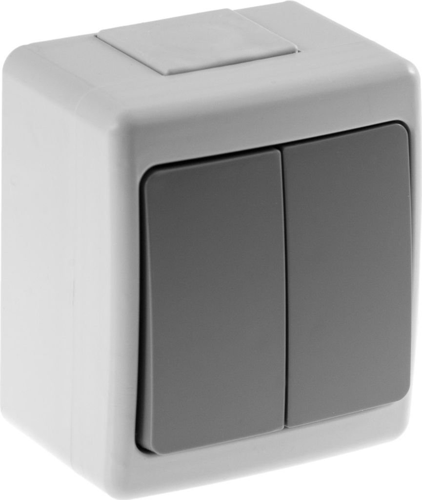 doppel-aufputzschalter-ip44-16a-250v-schuko-kaufland-de