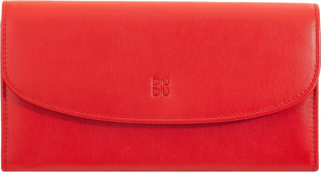 Portafogli DuDu 534501962 - 1