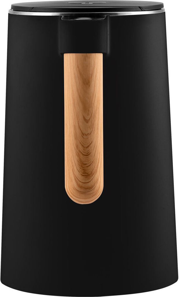 Rychlovarná konvice Concept RK 3301 černá nerez 2200 W Obrázek produktu 7