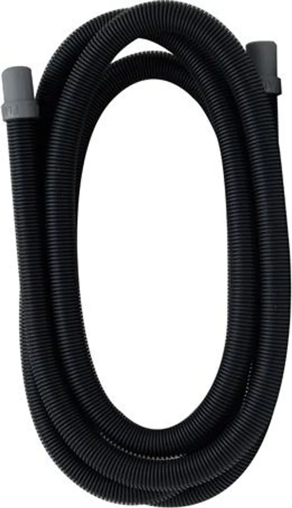 Fluval 305/405 e 306/406 Tubo di Ricambio Originale | Acquario Pulito