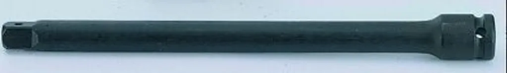 Débloquez les écrous grippés avec la rallonge de force FORCE 250mm