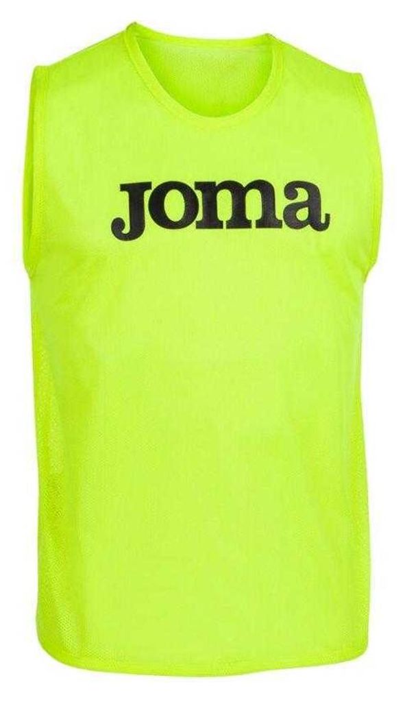 Joma - Trainingslatz für Kinder PP6112 (164) (Gelb)