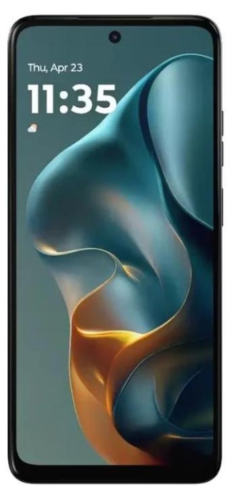Motorola Moto G05 6.67" 8GB 256GB Verde Imagen del producto 
