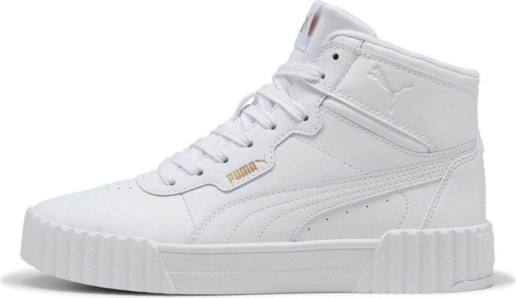 Puma Carina 3.0 Mid 40145401 Damen