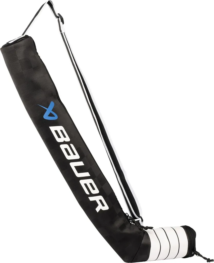 Sac isotherme Bauer pour raquettes de tennis - Protection thermique