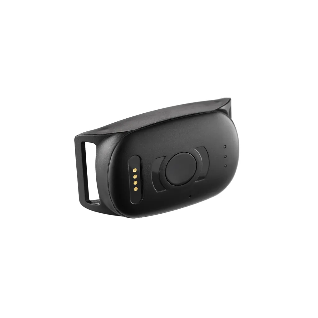 GPS Tracker Atto Pro Étanche IP67 - Localisation en Temps Réel Chat et Chien