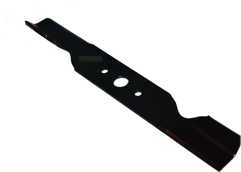 37 CM Rasenmähermesser AL-KO, BEM 1301, 117721, 513631