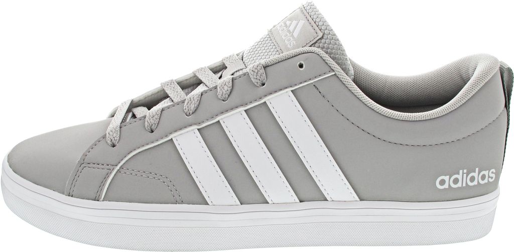 adidas VS Pace 2.0 HP6006 (10/gretwo-ftwwht) Produktbild 