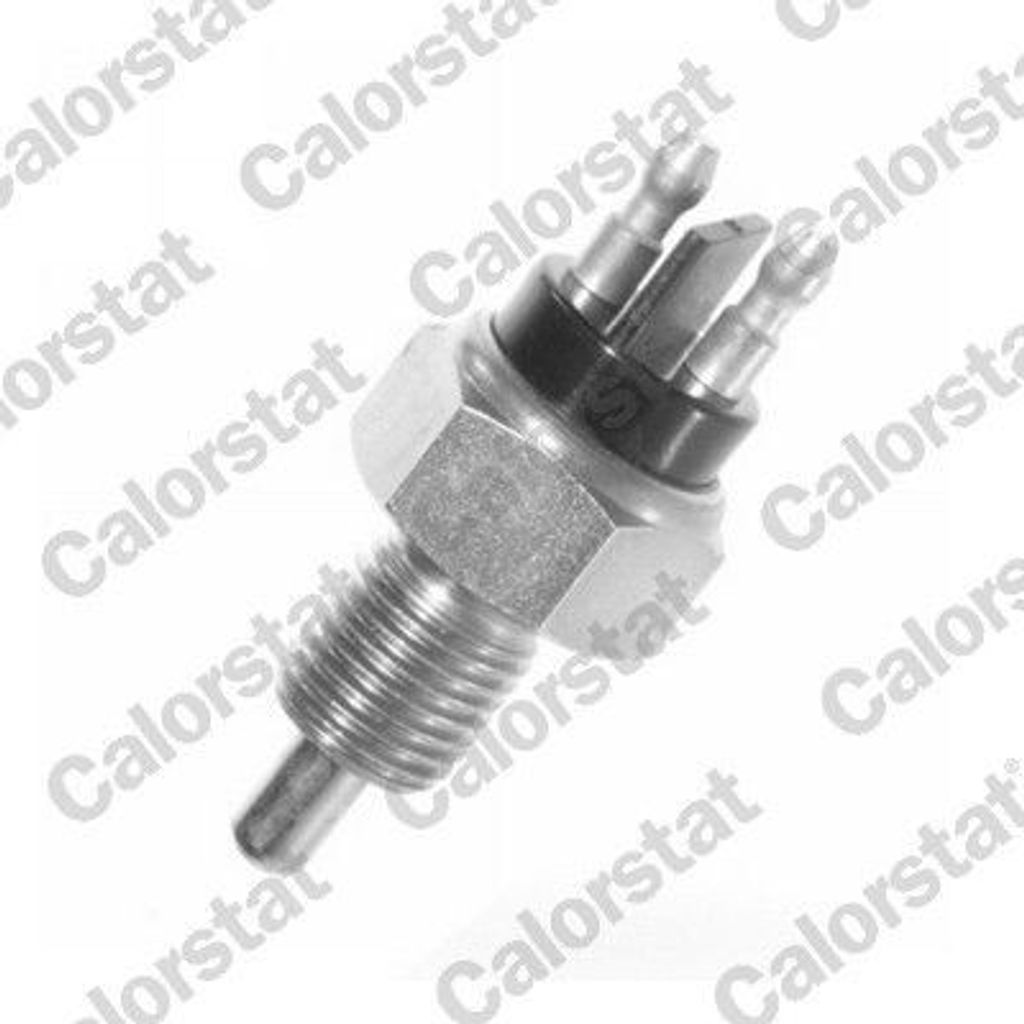 Schalter, Rückfahrleuchte CALORSTAT BY VERNET RS5533