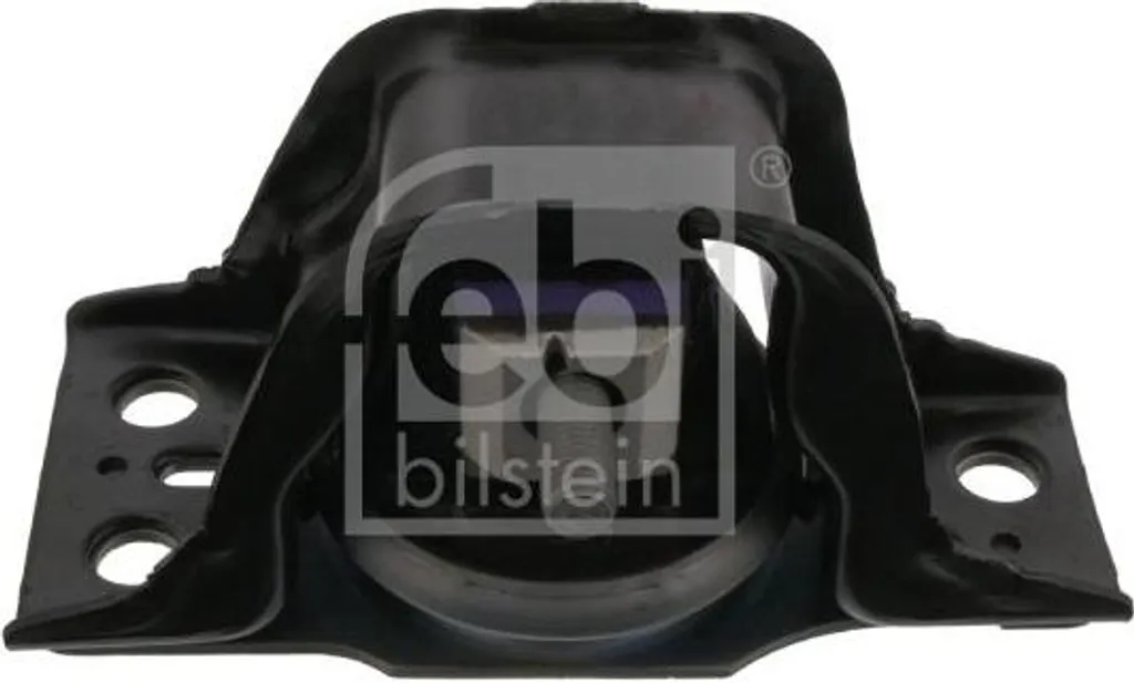 Support Moteur pour Renault Clio et Modus - Réparer les Vibrations OE