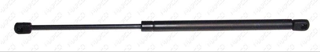Gasfeder, Koffer-/Laderaum, RENAULT, MEGANE Grandtour (KA) Kombi 03/99-