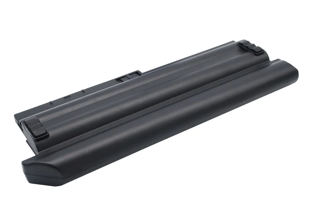 Batterie ThinkPad X200s compatible avec IBM Lenovo par TECHTEK