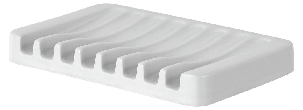 SCHÖNER WOHNEN-Kollektion Keramik Seifenablage Mod. ADINE Produktbild 