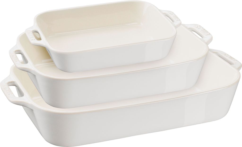 Staub Kuchynský riad 405081740 Obrázok produktu 