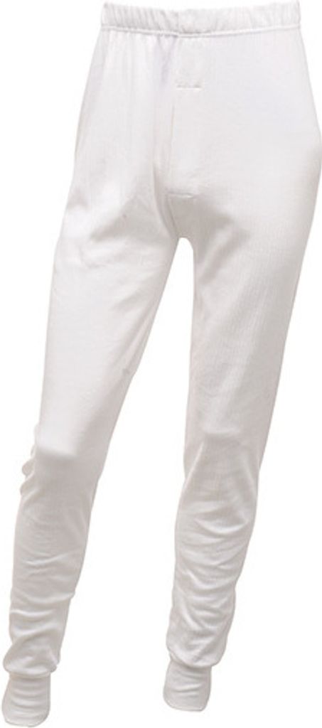 Regatta Professional Thermal Long Johns