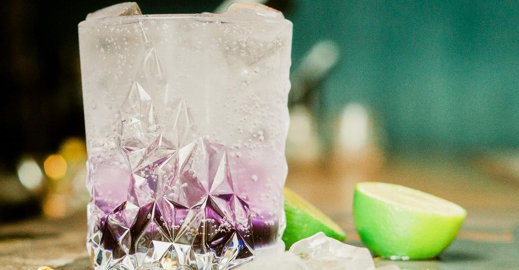 mydays Cocktailkurs Master Mixology Heidelberg; Erlebnis verschenken oder selbst erleben; Gutschein für 1 Person(en)